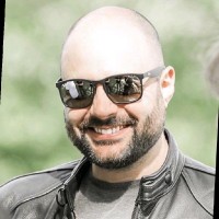 Miguel Fernandes Ribeiro