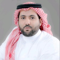 sultan Alfaifi