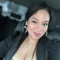 Sarah Deleon