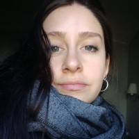 Carla Leonela Lorenzatti