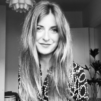 Alessia Loffredo
