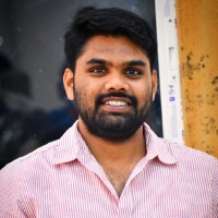 Sekhar Illa