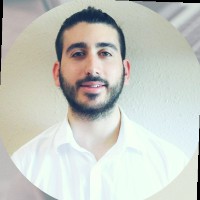 Álvaro Martín Velasco