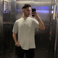 Enes Ceylan
