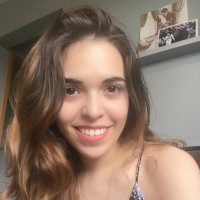 Selene Sodré Farias Falcão