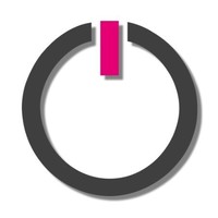 SubconIT Symfony developers