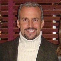 Barry Wallace