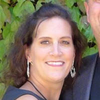 Deborah Ruch