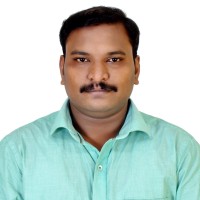 Premji R