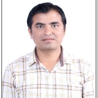 Lalit Patil