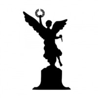 Mexico Comunica