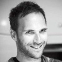 Simon Dupuis