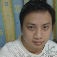 Thanh Tinh Nguyen