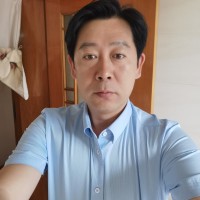 卢大为