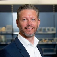 Andreas Borup Christensen