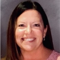 Dara Richie, Rn Ocn
