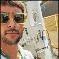 Valerio Coppa