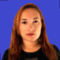 Eliana Paola Torres Montana