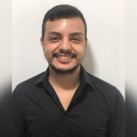 Diego Felipe de Jesus da Silva