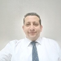 Sedhom Tawfik
