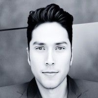 Mario Escobedo
