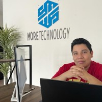 José Fredy Morales García