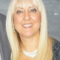 Maria Giugovaz, CAIB