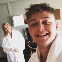 Matty Porter