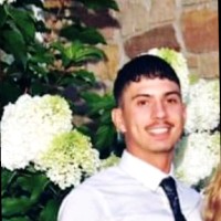Mark Davis Ii