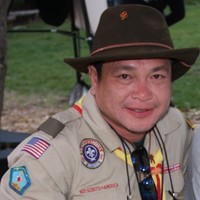 Tony Nguyen