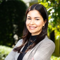 Julie Deleon