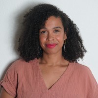 Sandra ClarK