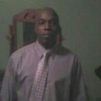 Lynwood Watson