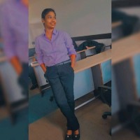 Sujithiraa T