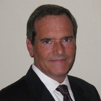 Jeff Trump