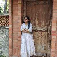 Bharathy Devaraj