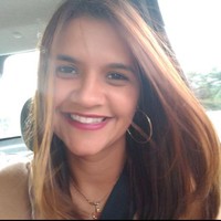 Priscila Goes