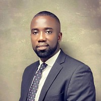 Evans Fenning Quansah