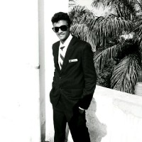 Anil Kumar
