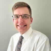 Jake Lourim