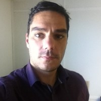 Marco Santos