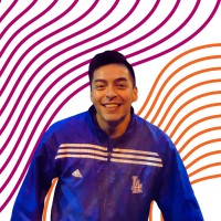 David Hermosillo