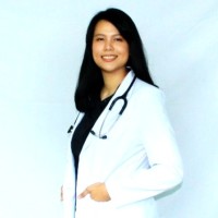 Amelia Gianina Widjaja