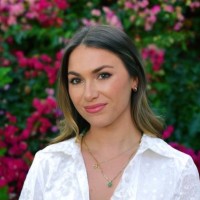Lexi Sorrentino