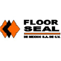 Jesús Hernández Gallegos