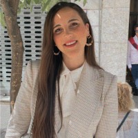 Lorena Gámiz Comino