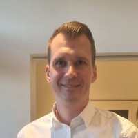 Sebastian Boye Scheel