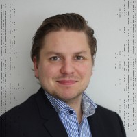 Magnus Nygård