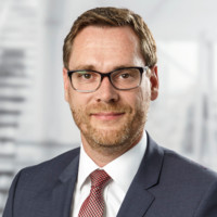 René Schumann
