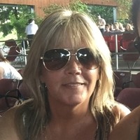 Gladys Pico